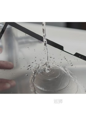 For 2016/2017/2018/2019/2020 New MacBook Pro Touch Bar / Air