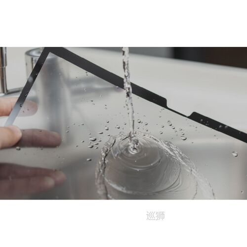 For 2016/2017/2018/2019/2020 New MacBook Pro Touch Bar / Air