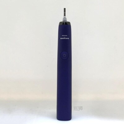 New Electrict Toothbrush Handle for Philips Sonicare Diamond