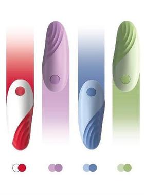 Electric Can Opener Can Opener Kitchen Gadgets Can Opener