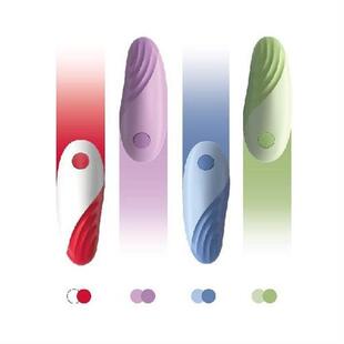 Electric Can Opener Can Opener Kitchen Gadgets Can Opener