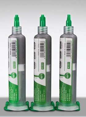 1PCS RL 403 Solder Paste Flux No clean Original RELIFE Sold
