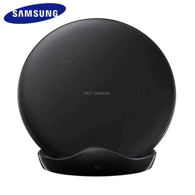 QI Wireless Fast Charger quick charge for Samsung Galaxy S6