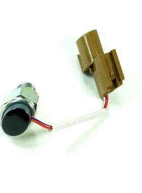 5pcs Transfer Case Switches MB87105 MB87107 MB87109 MB89