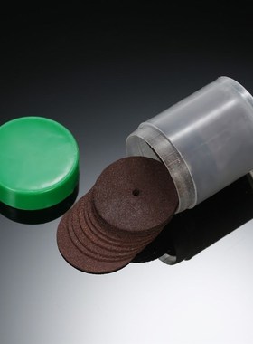 337PCS 1/8'' Shank Rotary Tool Accessories Set Sandi