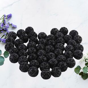 Filter Aquarium Media Biological Tank Accessories Sponge