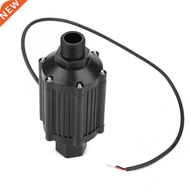 DN15 High Pressure Water Pipeline Pump 适用于 Household indu