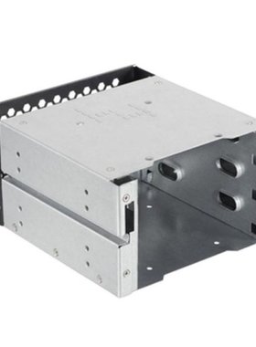 Hot Favorable Hard Drive Box Computer Storage Expansion Grea