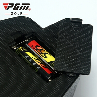 . Golf balls back Electric automatic ball back Golf ball ret