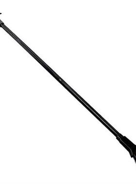 Cleaning Tool 50CM Plastic Pliers Fish Tank Straight