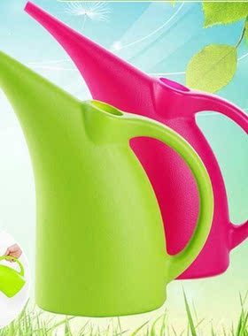 Orchid watering pot watering pot household plant watering