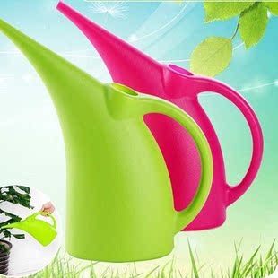 Orchid watering pot watering pot household plant watering