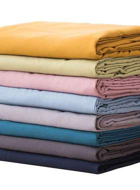 dbesheet seits fitted be sheet set bdeddng cover twinking