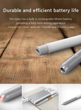 Sensitive Stylus Pen for HUAWEI MateBook E (2017 2018)/MateB