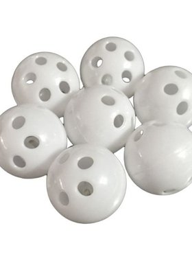 50Pcs/Pack Round Doll Noise Maker Squeaker Rattle Insert DIY