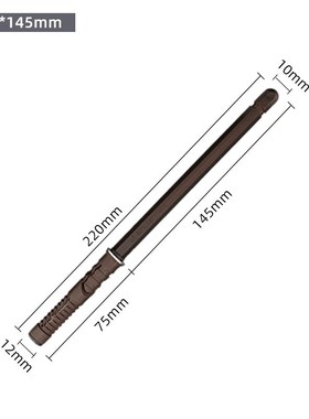 BETOCI New Floating Shelf Bracket Hidden Bracket Wall Bracke