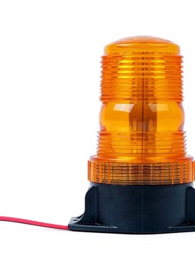 klift 30 Led Beacon Light Strobe Lamp Hazard Emergency Flash