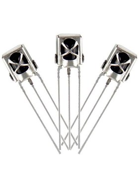 10/20/50/100pcs TL1838 VS1838B 1838 38Khz IR Infrared Receiv