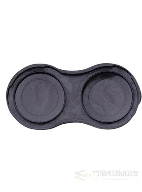 TLR Bay I 1 Lens Cap for Rollei Rolleiflex T MX Yashica 124