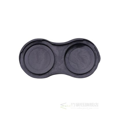 TLR Bay I 1 Lens Cap for Rollei Rolleiflex T MX Yashica 124