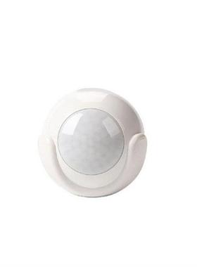 Portable Motion Sensor Detector Anti Burglar Sensitive