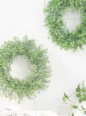 Artificial Plant Plastic Fake Plant For Party Wedding Home