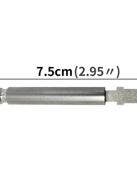 Massager-Head Replace-Head-Accessories Fascia Deep-Muscle-Re