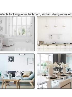 MR16 Ceiling Spot Light LED Wall Lights Mirror Lamp Wifi Wir