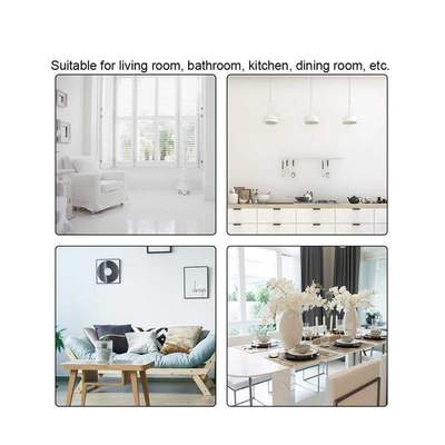 MR16 Ceiling Spot Light LED Wall Lights Mirror Lamp Wifi Wir