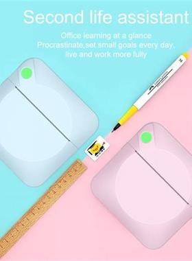 C17 Portable Thermal Printer Mini Photo Pictures Printer 200