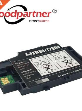 10X PXMB5 E PXMB5 T2950 T295000 C13T295000 Ink Maintenance