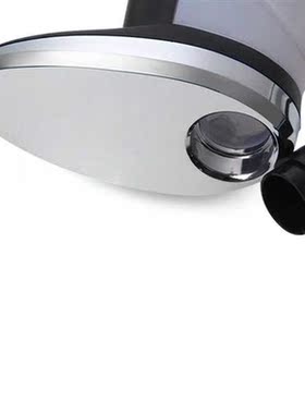 400Ml Automatic Liquid Soap Dispenser Smart Sensor Contactle