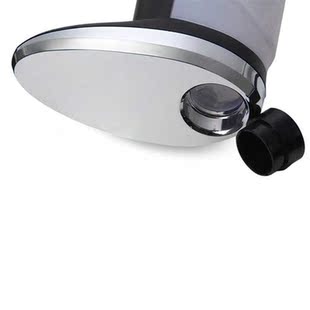 Smart Soap Dispenser Contactle Sensor Automatic 400Ml Liquid