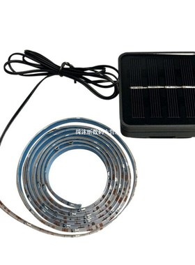 LED Basketball Hoop Light Solar LED Light 适用于 Basketball