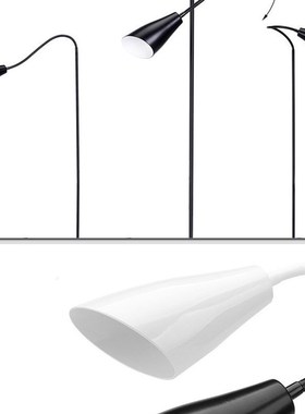 5v 1-8w dimmable light modern diy 28355smd side  floor table