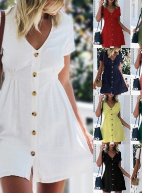 2021 single color led cultivate one's morality butto