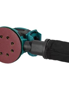 Cordless Electric Sander 8000/10000/12000rpm  Speed Gears A