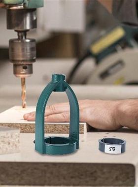 Square Hole Reducing Sleeve Small Drill Tenon Machines