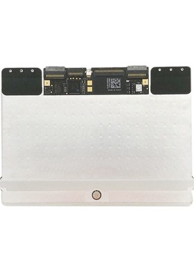 for Apple  Air 13inch TRACKPAD TOUCHPAD A1466 2013 2014 2015
