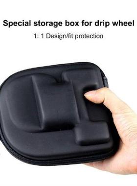 Waterproof Baitcasting Fishing Bag Pressure Proof Fishing