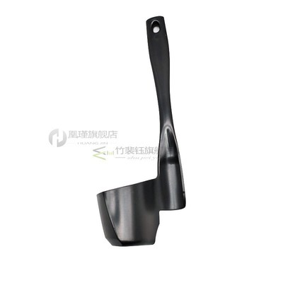 Rotating Spatulas for Kitchen Thermomix TM5/TM6/TM31 Removin