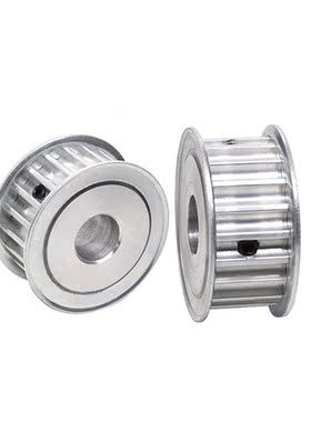 1Pcs 8M 35 Teeth Synchronous Wheel Timing Belt Pulley Gear M