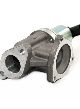 Exhaust Gas Recirculation EGR Valve 2841027410 / 28410-27410