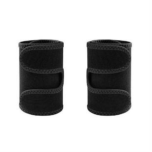 Yoga Increase Sweating 1pair Size Women Adjustable Body Men