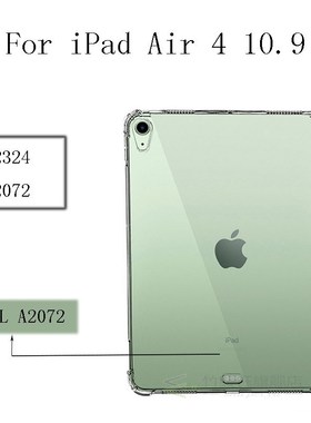 For iPad Air 1 2 3 4 Paper Like Screen Protector Matte PET