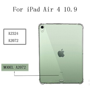 For iPad Air 1 2 3 4 Paper Like Screen Protector Matte PET