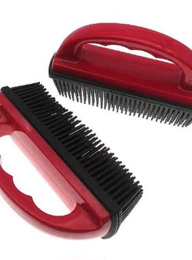 Pet Washer Dog Cat Massage Brush Comb Cleaner Puppy Wash