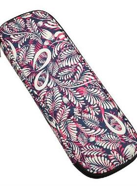 Knitting Needles Set with Storage Bag Single Pointed