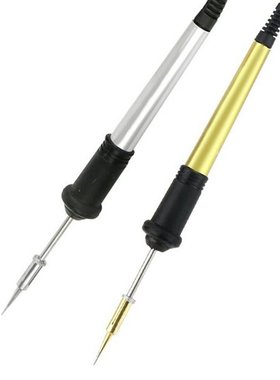 Portable  Electricity Soldering Iron Replace Handle Weld
