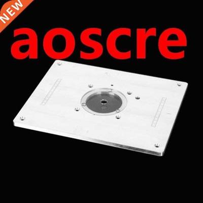 trimming machine Flip Plate engraving machine electric wood